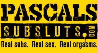 pascals subsluts